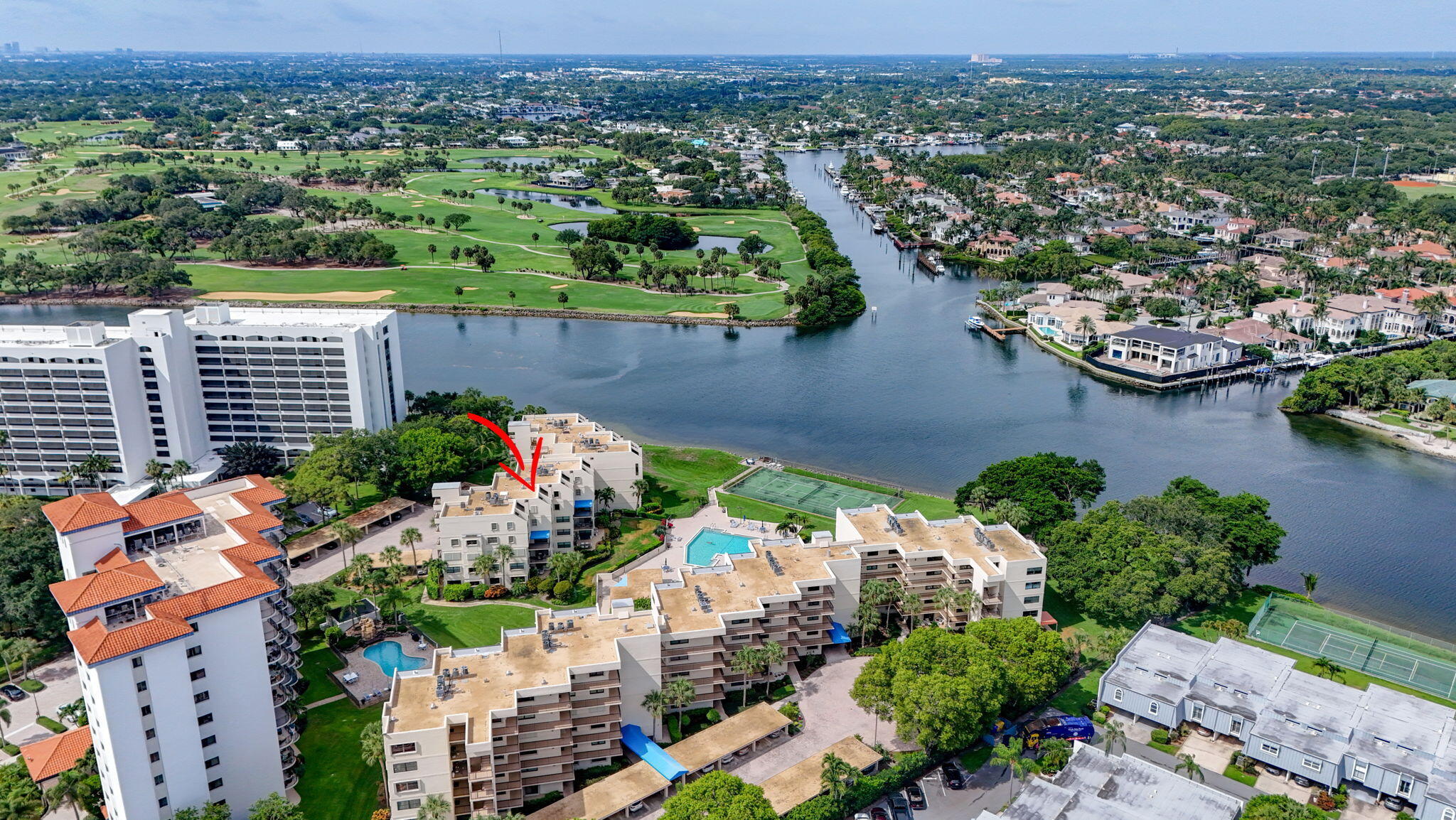 364 Golfview Road, Unit 506 North Palm Beach, FL 33408 - Photo 58 of 68 70-web-or-mls-DJI_20260601223916_0646_D-