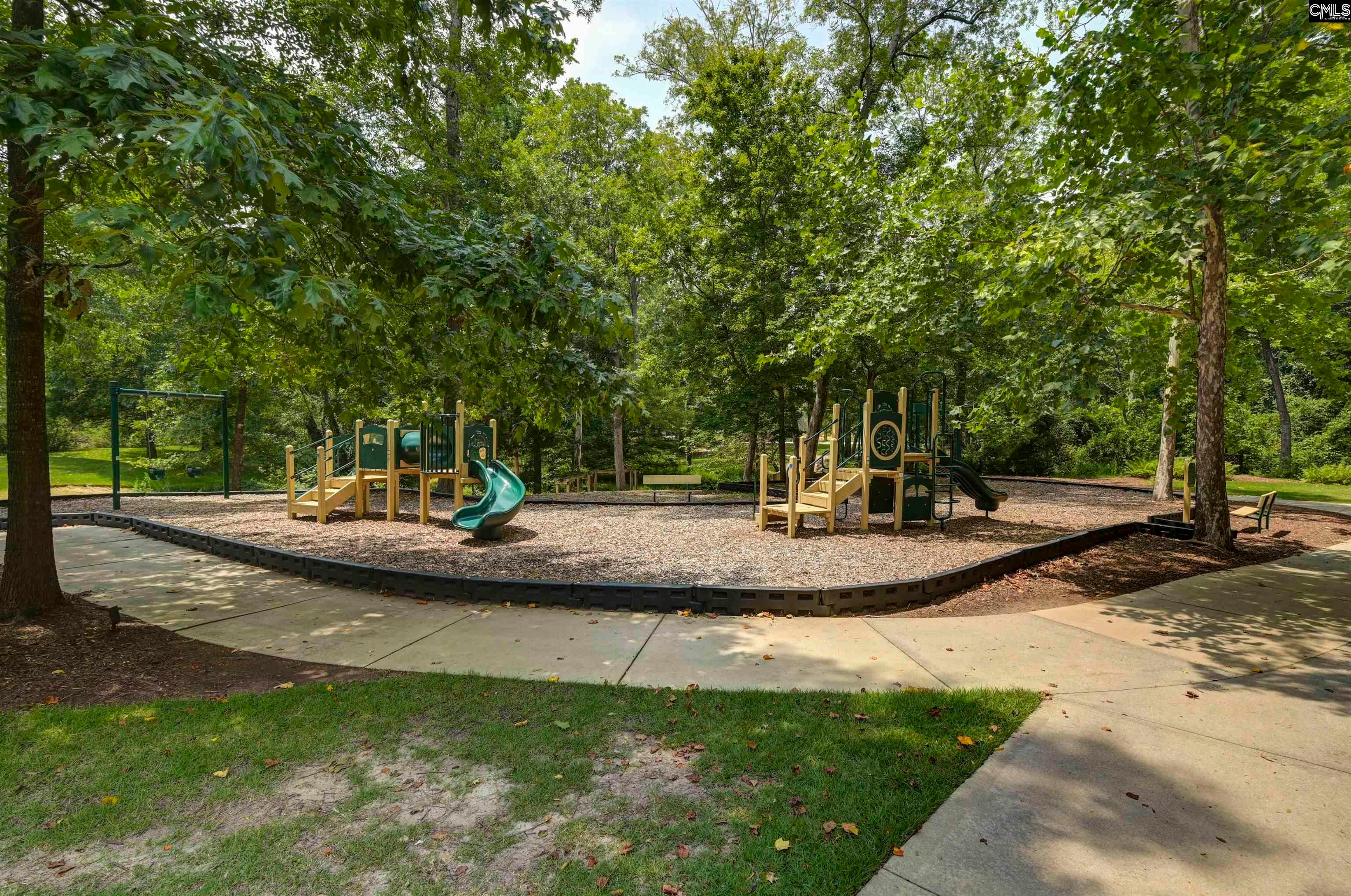 1238 Tributary Road Lexington, SC 29072 - Photo 35 of 37