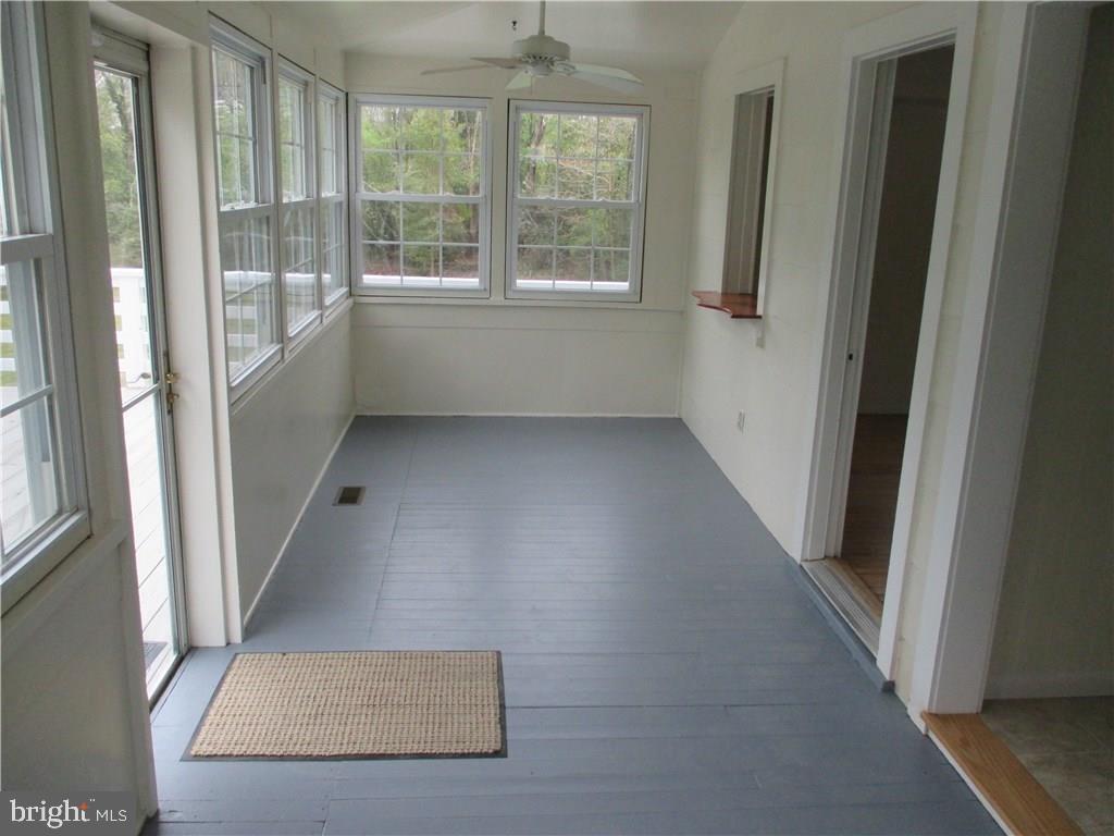 30595 Sandy Landing Road Dagsboro, DE 19939 - Photo 2 of 26 Gallery Image 2