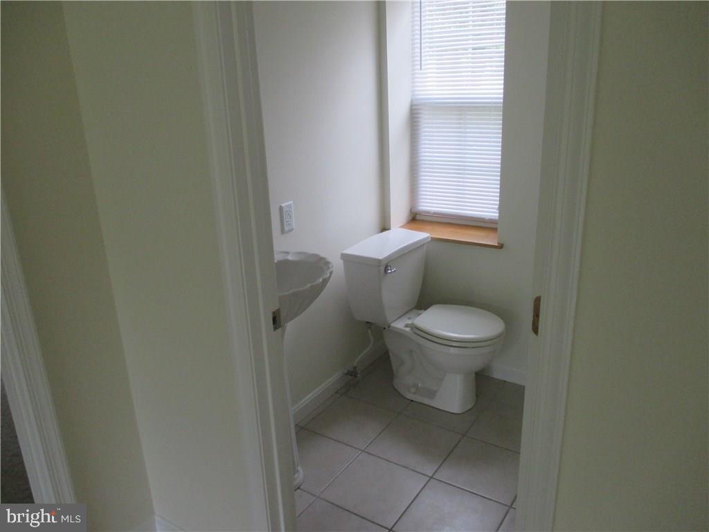 30595 Sandy Landing Road Dagsboro, DE 19939 - Photo 15 of 26 Gallery Image 15