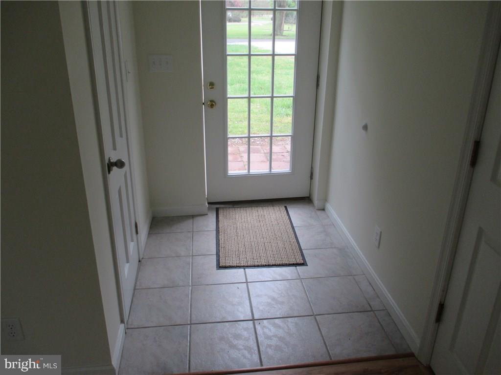 30595 Sandy Landing Road Dagsboro, DE 19939 - Photo 17 of 26 Gallery Image 17