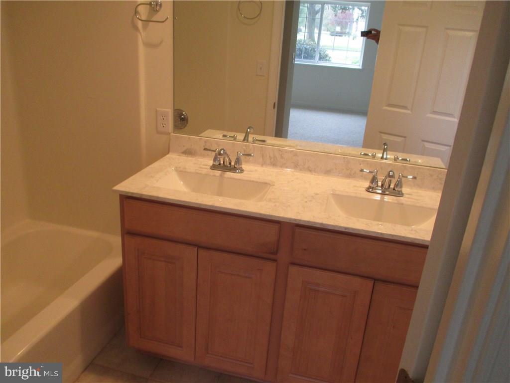 30595 Sandy Landing Road Dagsboro, DE 19939 - Photo 20 of 26 Gallery Image 20