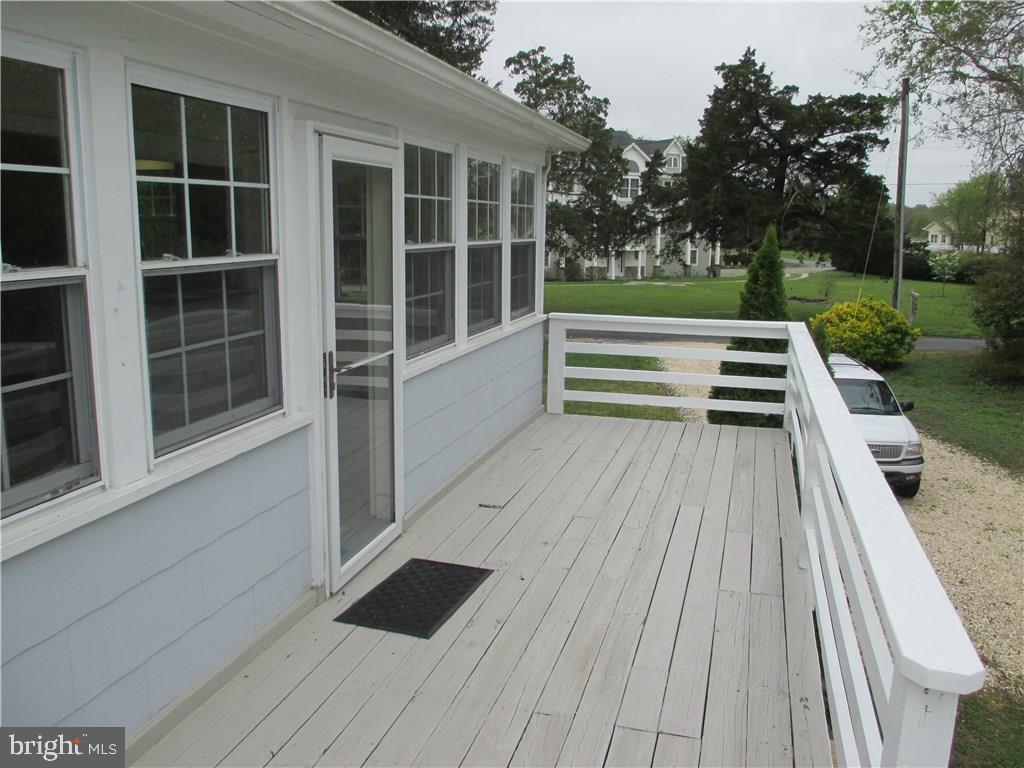 30595 Sandy Landing Road Dagsboro, DE 19939 - Photo 3 of 26 Gallery Image 3