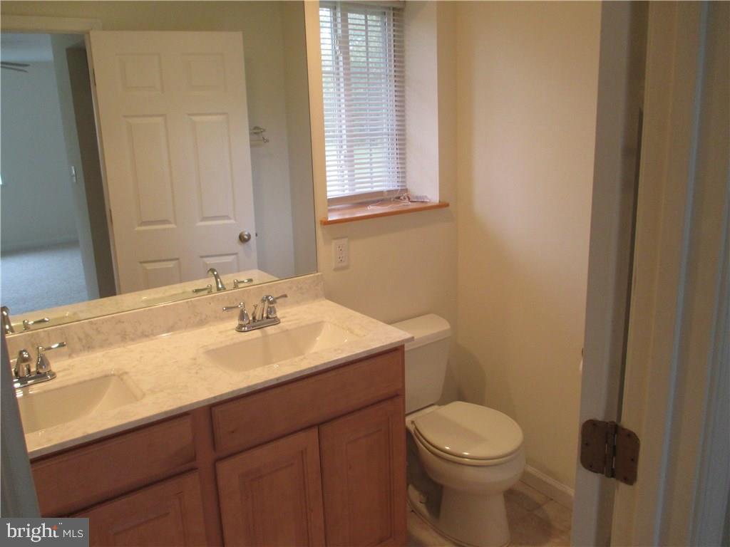 30595 Sandy Landing Road Dagsboro, DE 19939 - Photo 21 of 26 Gallery Image 21