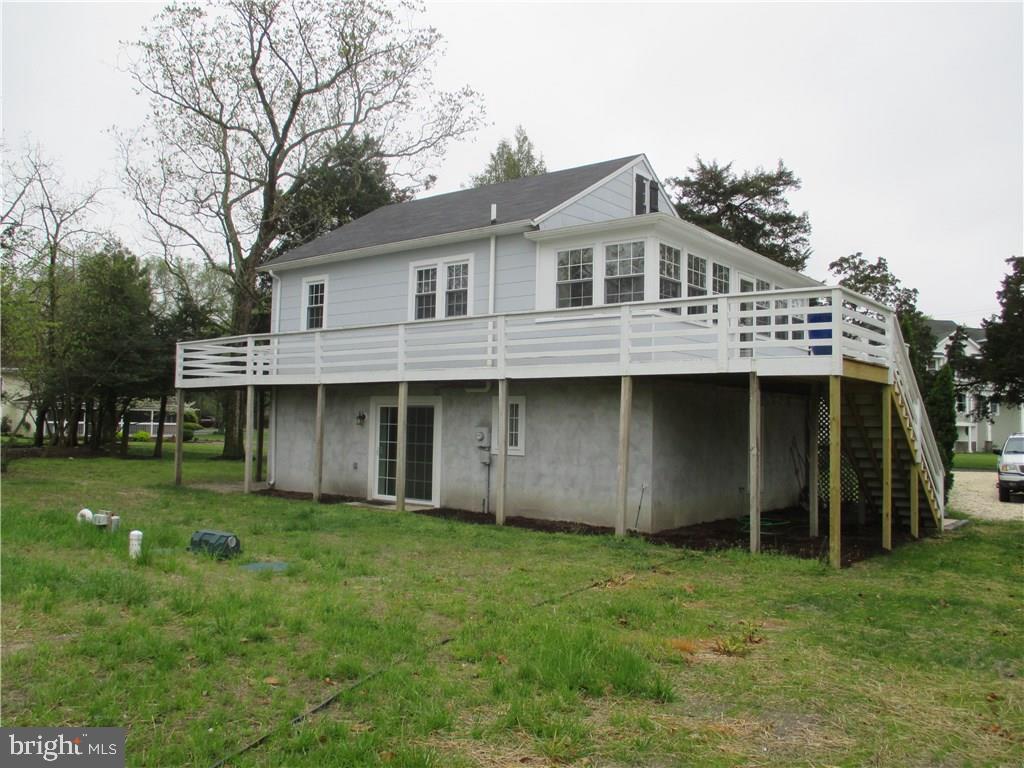 30595 Sandy Landing Road Dagsboro, DE 19939 - Photo 23 of 26 Gallery Image 23