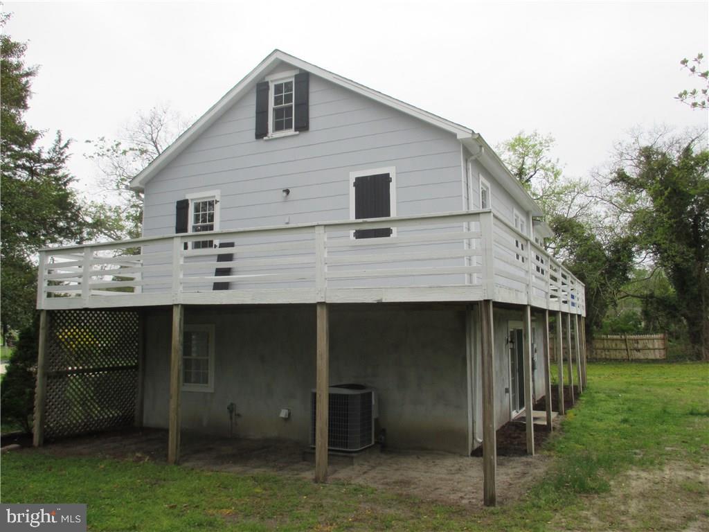 30595 Sandy Landing Road Dagsboro, DE 19939 - Photo 24 of 26 Gallery Image 24