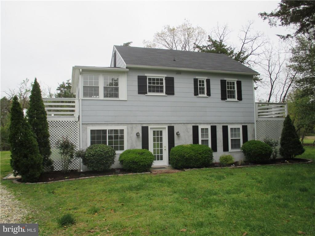 30595 Sandy Landing Road Dagsboro, DE 19939 - Photo 25 of 26 Gallery Image 25