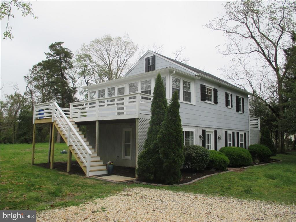 30595 Sandy Landing Road Dagsboro, DE 19939 - Photo 26 of 26 Gallery Image 26