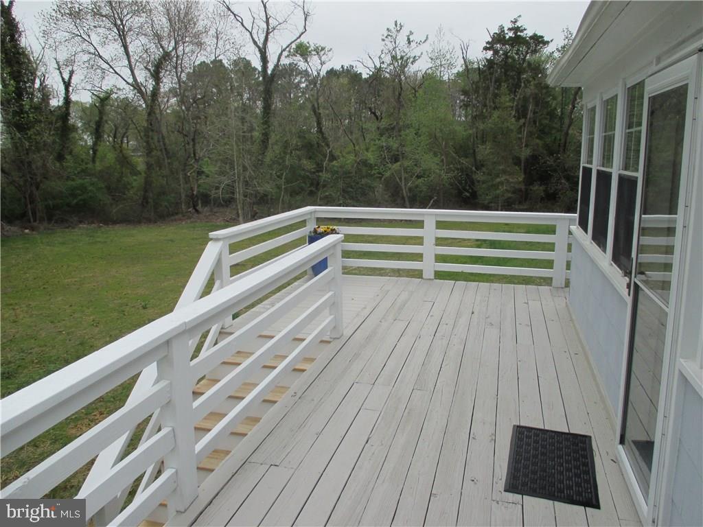 30595 Sandy Landing Road Dagsboro, DE 19939 - Photo 5 of 26 Gallery Image 5