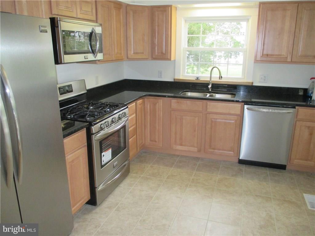 30595 Sandy Landing Road Dagsboro, DE 19939 - Photo 7 of 26 Gallery Image 7