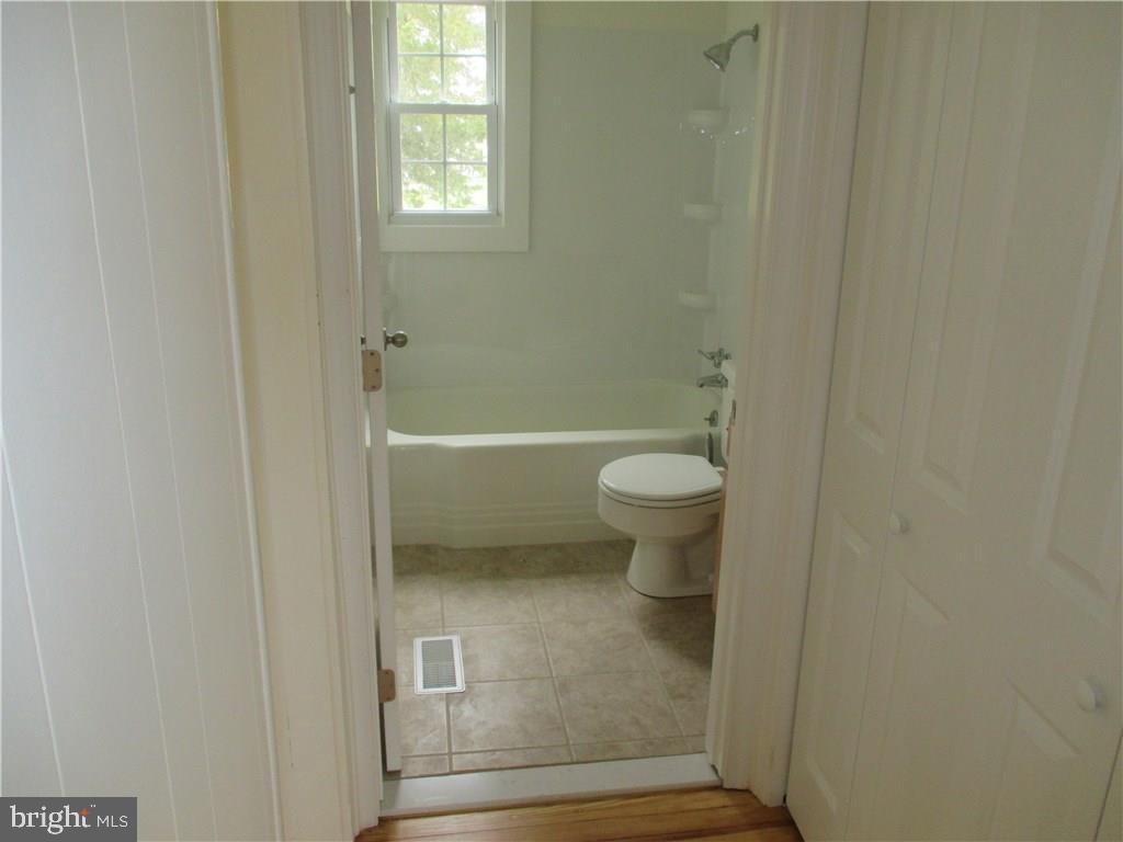 30595 Sandy Landing Road Dagsboro, DE 19939 - Photo 9 of 26 Gallery Image 9