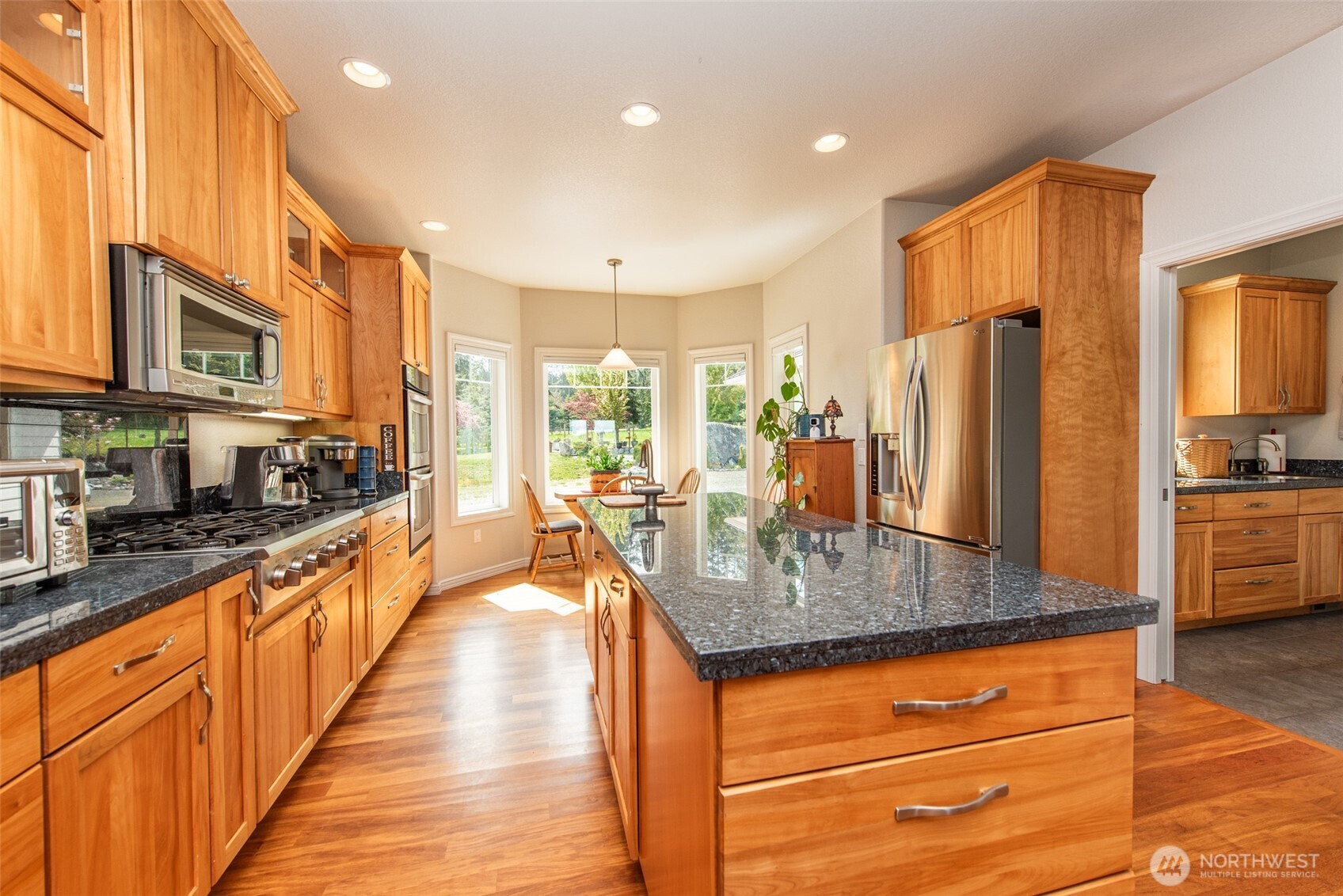 203 Delta Way Sequim, WA 98382 - Photo 13 of 39