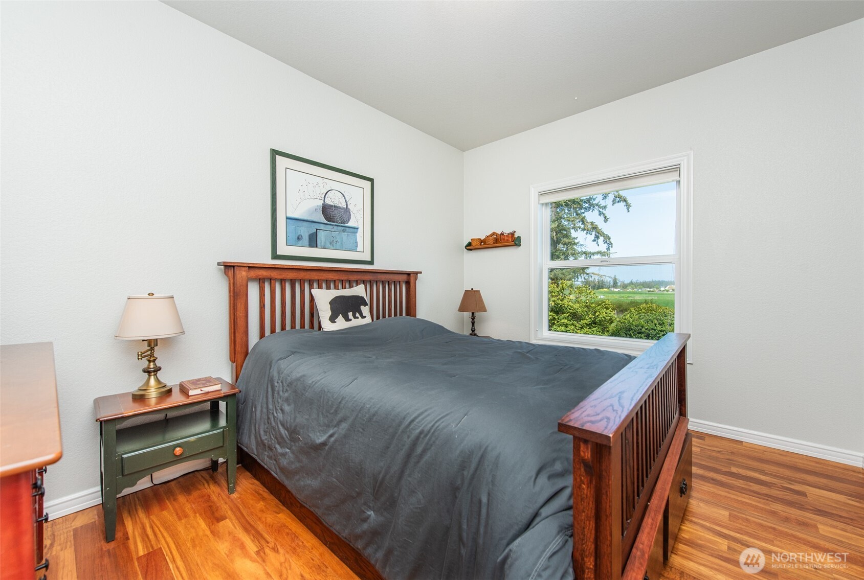 203 Delta Way Sequim, WA 98382 - Photo 20 of 39