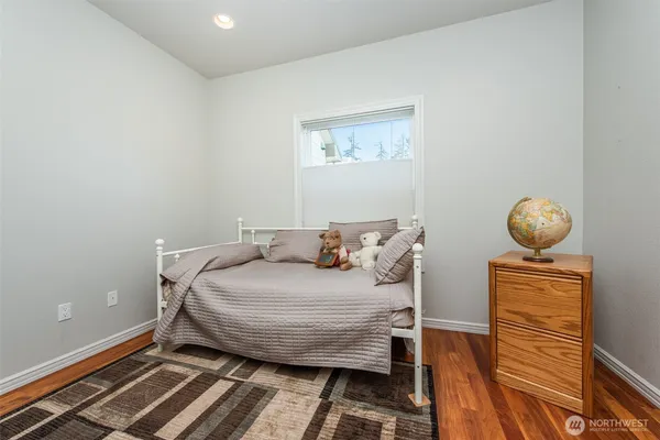 $1,395,000 | 203 Delta Way, Sequim, WA 98382