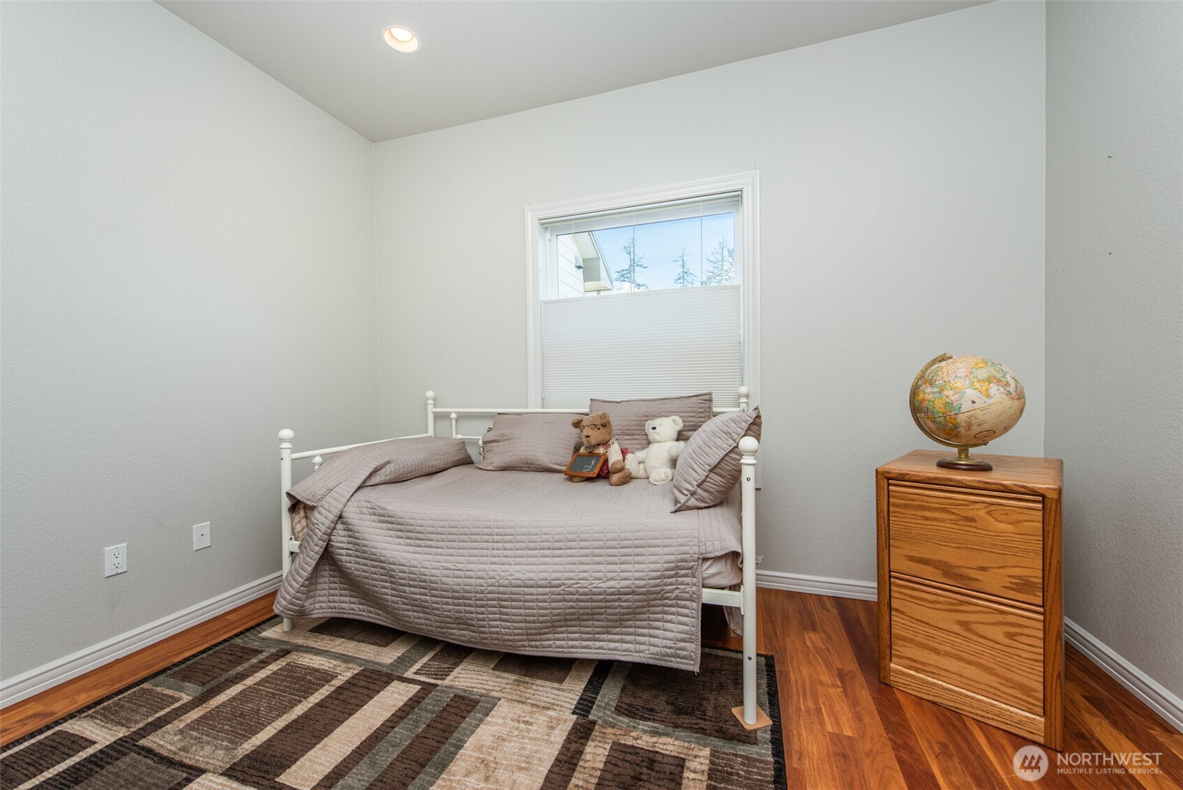 203 Delta Way Sequim, WA 98382 - Photo 22 of 39