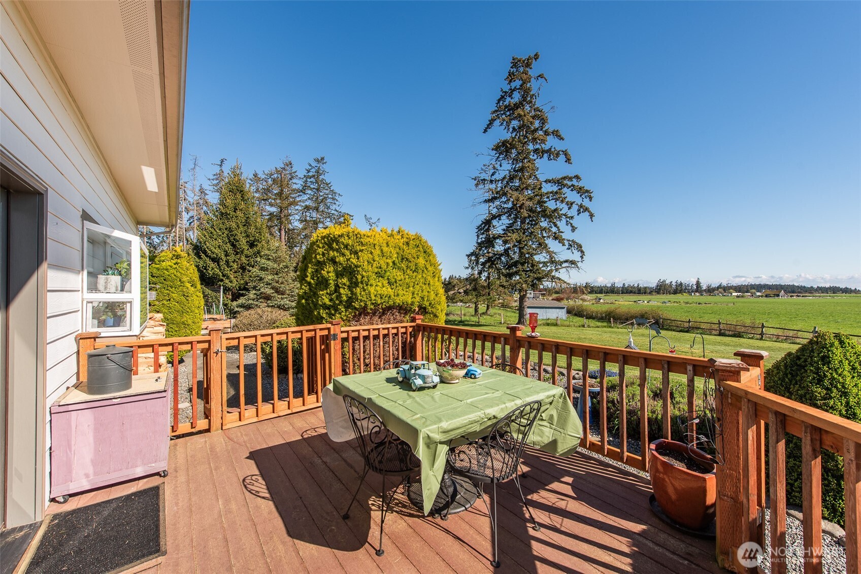 203 Delta Way Sequim, WA 98382 - Photo 27 of 39
