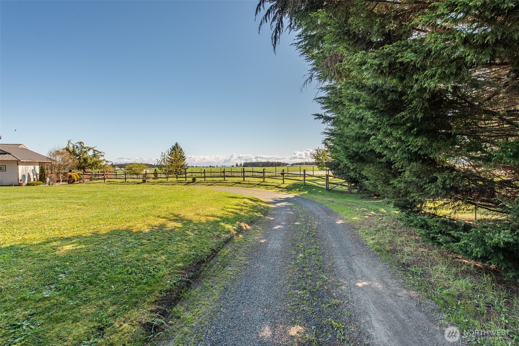 203 Delta Way Sequim, WA 98382 - Photo 39 of 39