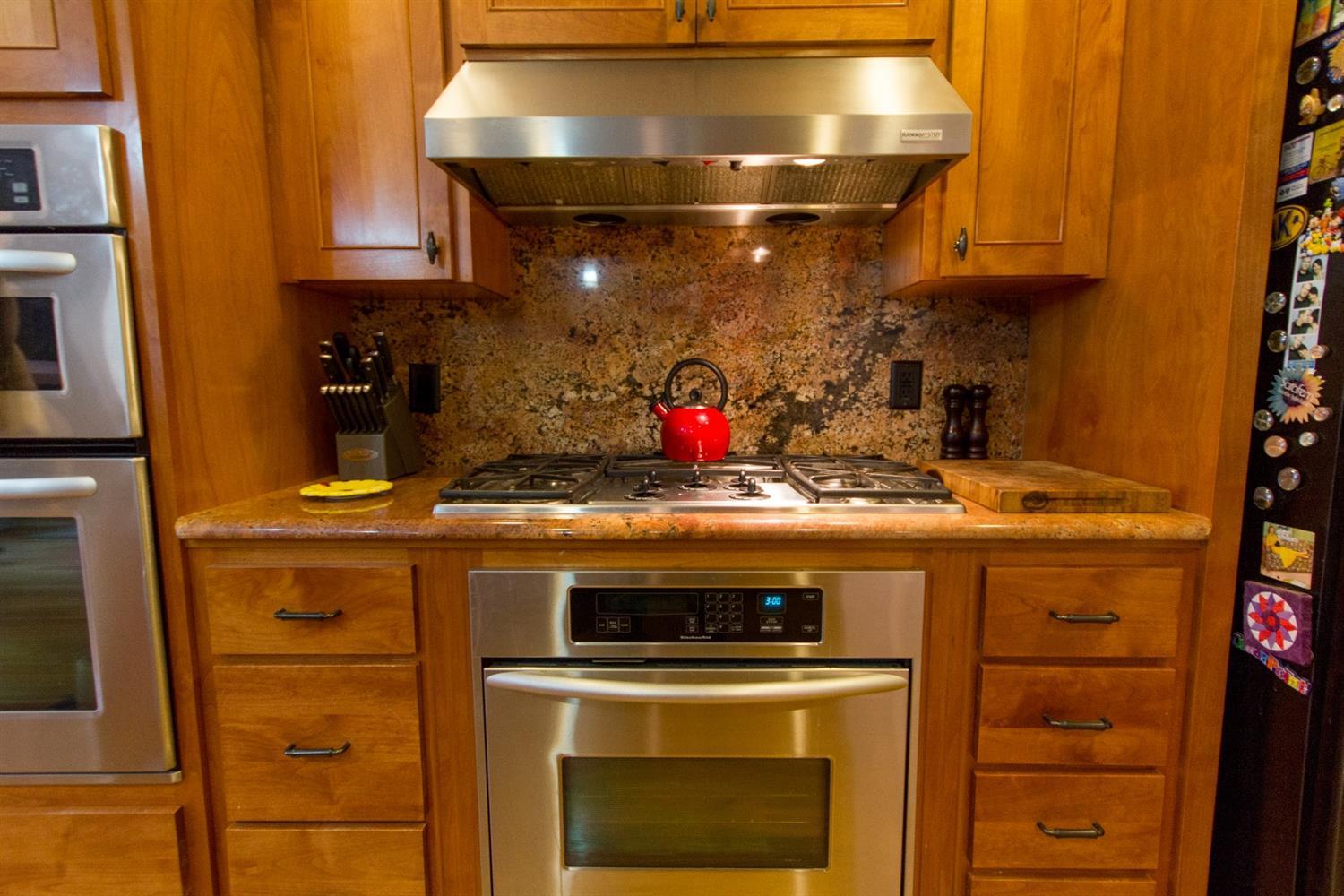 982 Pumpkin Ridge Eagle Point, OR 97524 - Photo 6 of 29 Additional Photo