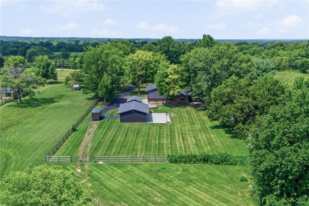 5500 Utica Road Waynesville, OH 45068 - Photo 46 of 50 Gallery Image 46