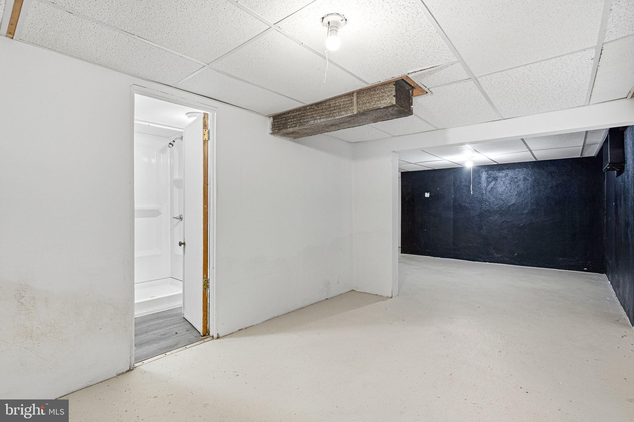 3773 Bridgewater Road Brookhaven, PA 19015 - Photo 25 of 33 Gallery Image 25