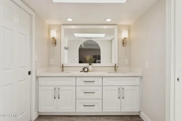 $3,000 | 7921 East Horseshoe Lane, Scottsdale, AZ 85250