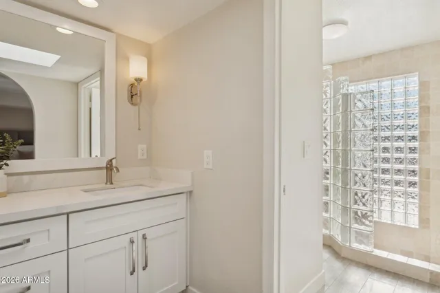 $3,000 | 7921 East Horseshoe Lane, Scottsdale, AZ 85250