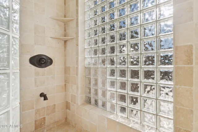 $3,000 | 7921 East Horseshoe Lane, Scottsdale, AZ 85250