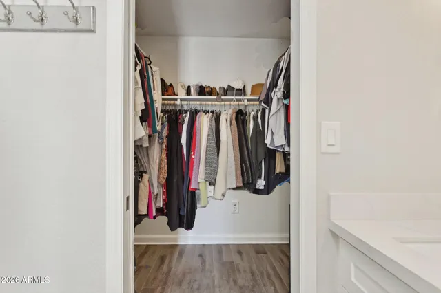 $3,000 | 7921 East Horseshoe Lane, Scottsdale, AZ 85250