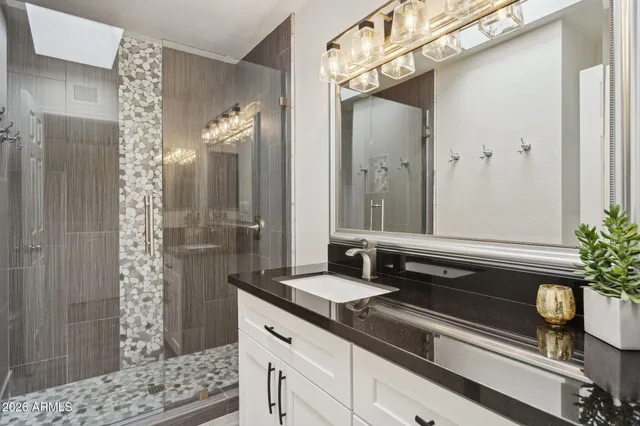 $3,000 | 7921 East Horseshoe Lane, Scottsdale, AZ 85250