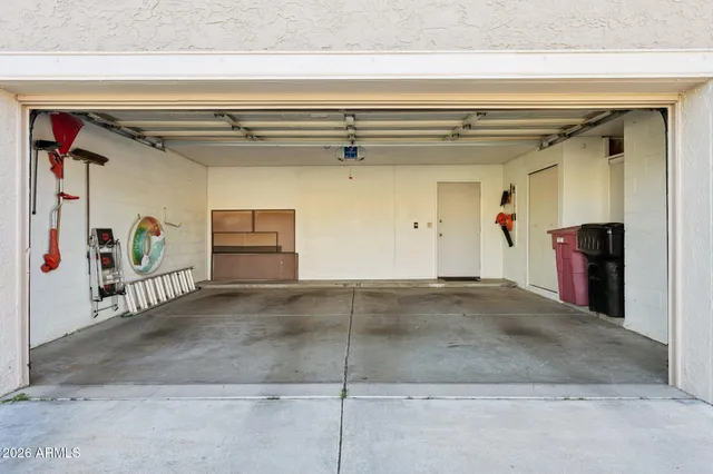 $3,000 | 7921 East Horseshoe Lane, Scottsdale, AZ 85250