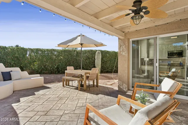 $3,000 | 7921 East Horseshoe Lane, Scottsdale, AZ 85250