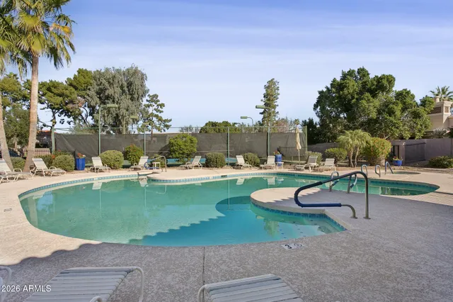 $3,000 | 7921 East Horseshoe Lane, Scottsdale, AZ 85250