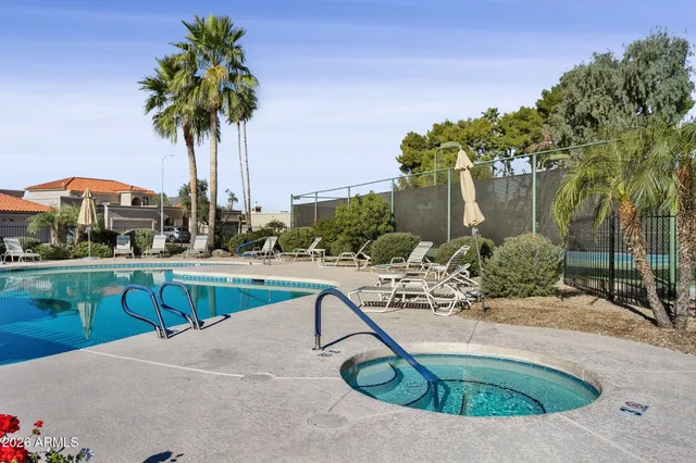 $3,000 | 7921 East Horseshoe Lane, Scottsdale, AZ 85250