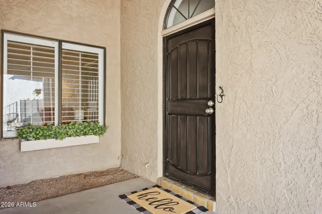 $3,000 | 7921 East Horseshoe Lane, Scottsdale, AZ 85250