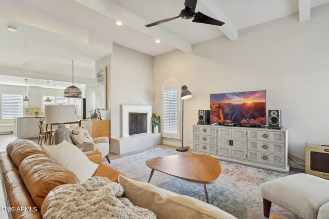 $3,000 | 7921 East Horseshoe Lane, Scottsdale, AZ 85250