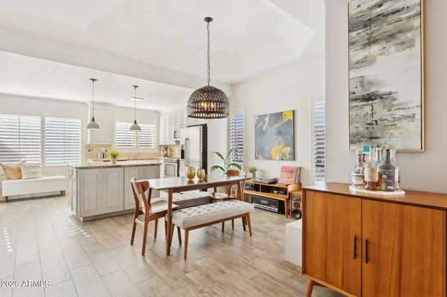 $3,000 | 7921 East Horseshoe Lane, Scottsdale, AZ 85250