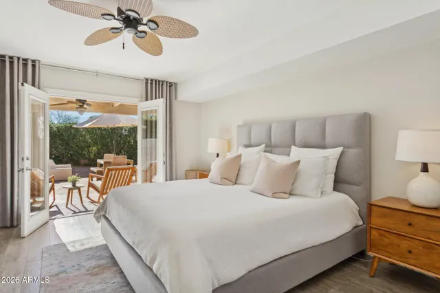 $3,000 | 7921 East Horseshoe Lane, Scottsdale, AZ 85250