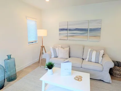 $995,000 | 101 Darlington Lane, Soquel, CA 95073