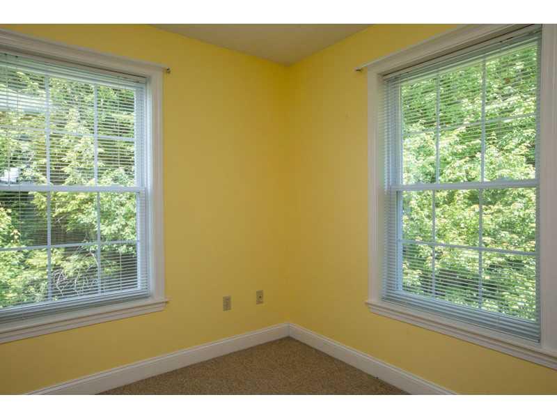 240 Barnstable Road, Unit 20 South Portland, ME 04106 - Photo 13 of 35 Bedroom.