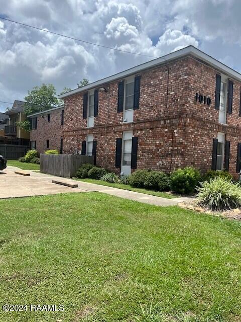 1010 South College Road Lafayette, LA 70503 - Photo 3 of 21 Gallery Image 3