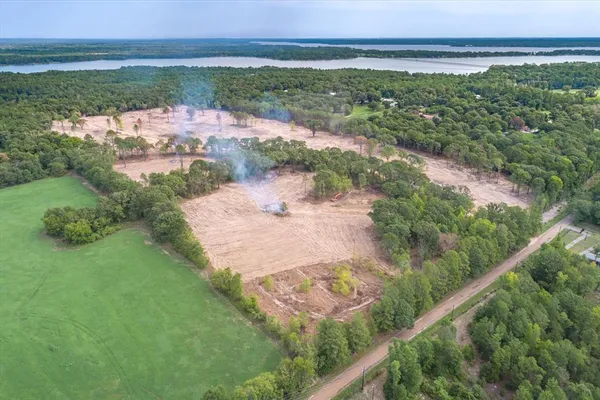 $199,900 | 4307 Rd Larue Tx 75770 Road, Larue, TX 75770