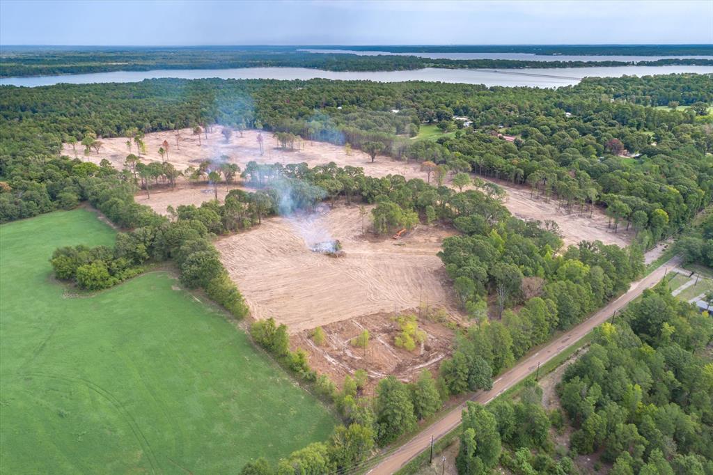 4307 Rd Larue Tx 75770 Road Larue, TX 75770 - Photo 1 of 17 Expansive cleared land offering diverse terrain