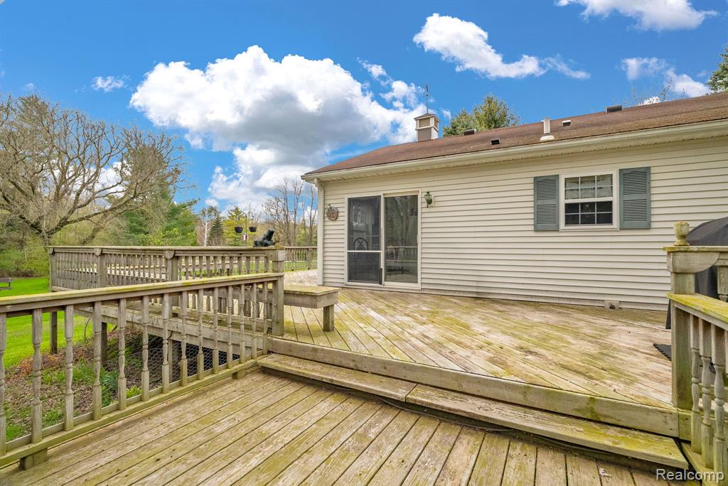 6562 Custer Road Port Sanilac, MI 48469 - Photo 53 of 56
