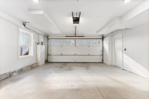 50 Des Moines Road, Unit H1 Quincy, MA 02169 - Photo 14 of 16 Gallery Image 14