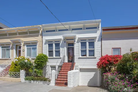$1,159,000 | 264 Duncan Street, San Francisco, CA 94131