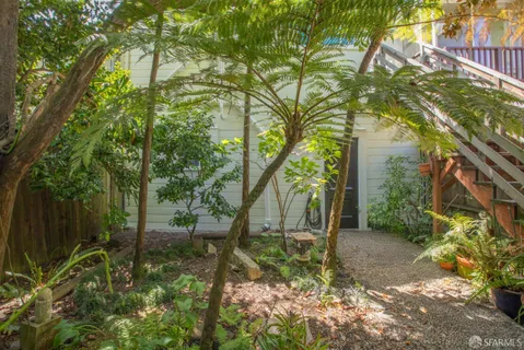 $1,159,000 | 264 Duncan Street, San Francisco, CA 94131