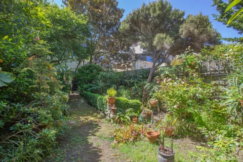$1,159,000 | 264 Duncan Street, San Francisco, CA 94131