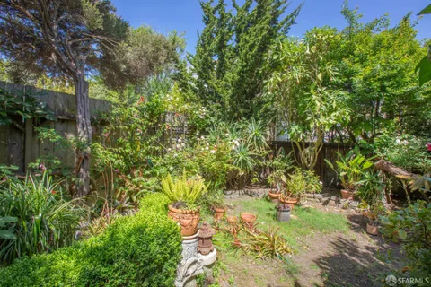 $1,159,000 | 264 Duncan Street, San Francisco, CA 94131