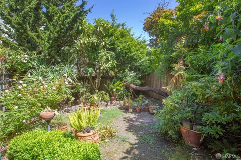 $1,159,000 | 264 Duncan Street, San Francisco, CA 94131