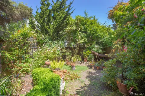 $1,159,000 | 264 Duncan Street, San Francisco, CA 94131